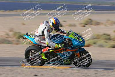 media/Sep-09-2023-SoCal Trackdays (Sat) [[6f49351c42]]/Turn 9 Inside (9am)/